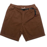 Gramicci G-Short Tobacco Gramicci