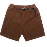 Gramicci G-Short Tobacco Gramicci