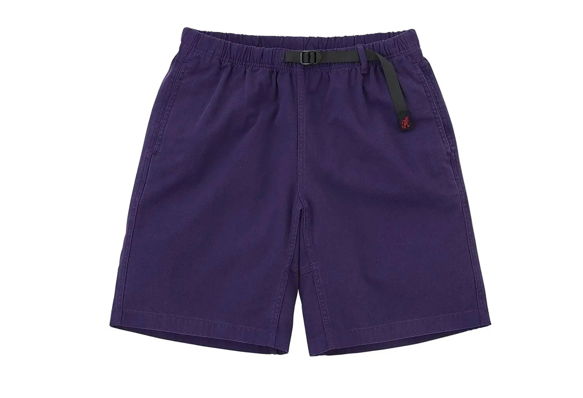 Gramicci G-Short 'Deep Purple' Gramicci