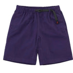 Gramicci G-Short 'Deep Purple' Gramicci