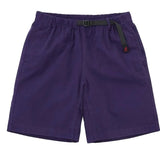 Gramicci G-Short 'Deep Purple' Gramicci