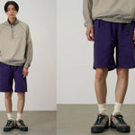 Gramicci G-Short 'Deep Purple' Gramicci