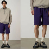 Gramicci G-Short 'Deep Purple' Gramicci