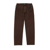 Gramicci Gadget Pant Chocolat Gramicci