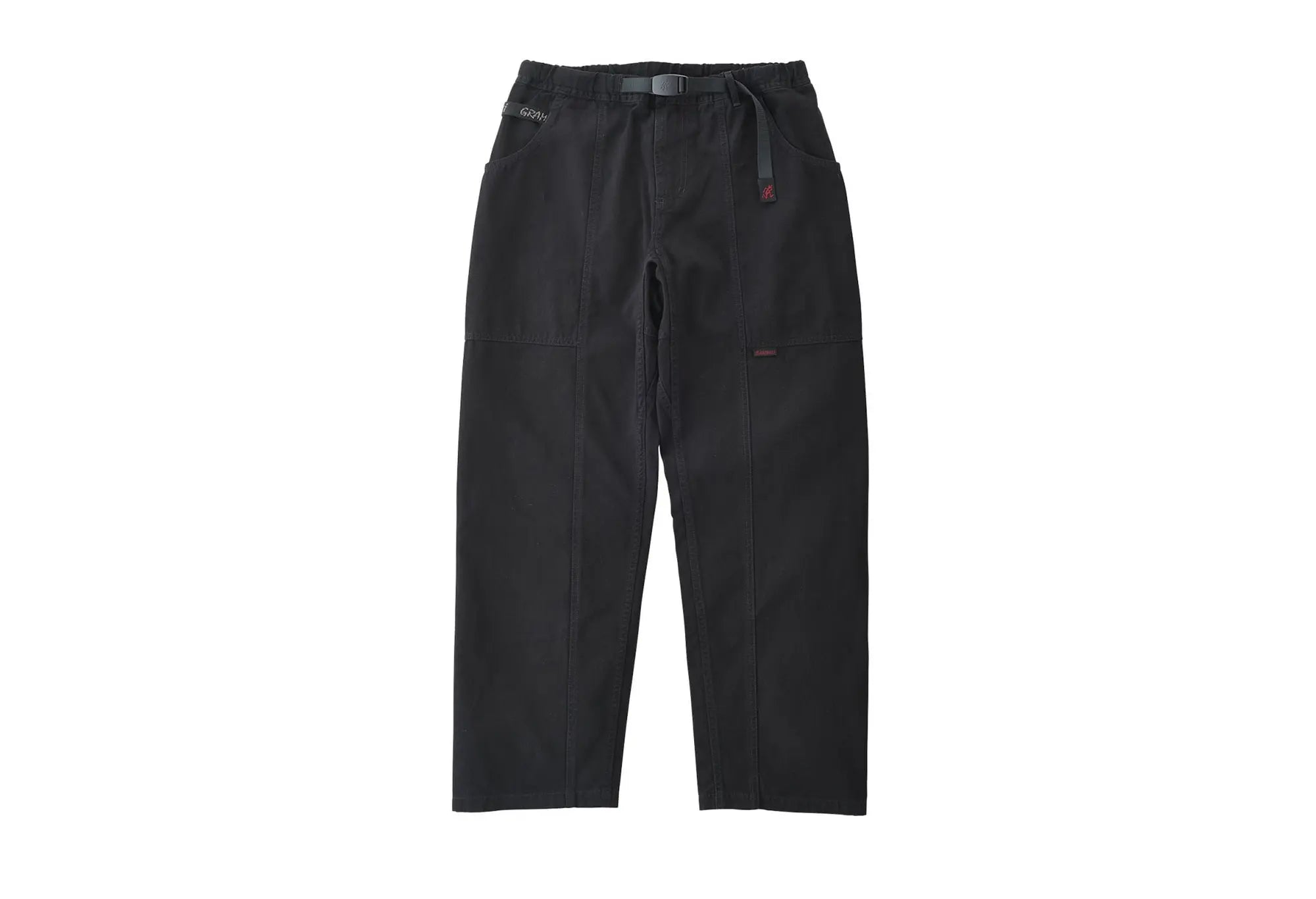 Gramicci Gadget Pant Noir Gramicci