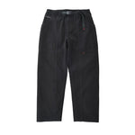 Gramicci Gadget Pant Noir Gramicci