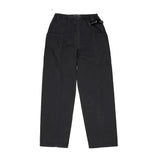 Gramicci Gadget Pant Noir Gramicci