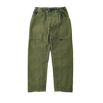 Gramicci Gadget Pant Olive Gramicci