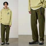 Gramicci Gadget Pant Olive Gramicci
