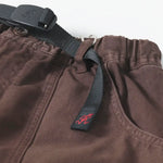 Gramicci Gadget Pant Tobacco Gramicci