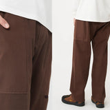 Gramicci Gadget Pant Tobacco Gramicci