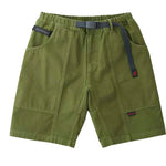 Gramicci Gadget Short Olive Gramicci