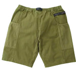 Gramicci Gadget Short Olive Gramicci