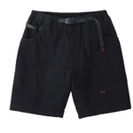Gramicci Gadget Short Black Gramicci