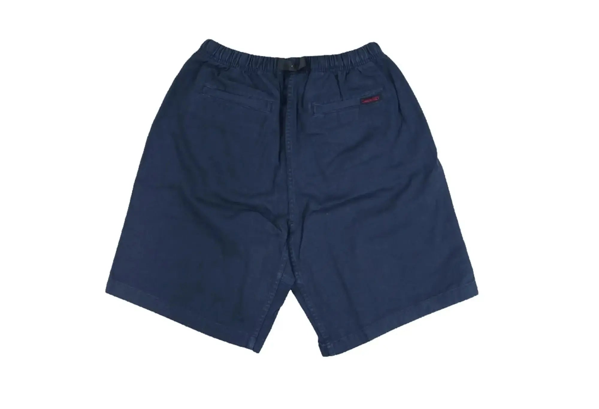 Gramicci G-Short Navy Gramicci