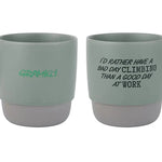 Gramicci KINTO Stacking Mug Gramicci