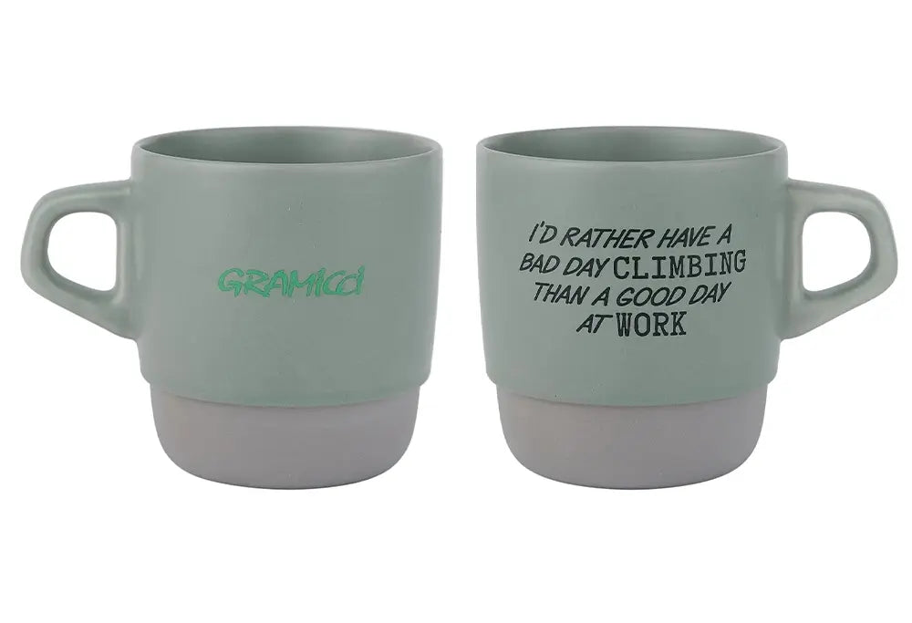 Gramicci KINTO Stacking Mug Gramicci