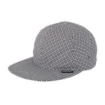 Gramicci Mini Check Nylon Cap Gramicci