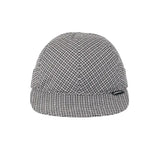 Gramicci Mini Check Nylon Cap Gramicci