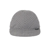 Gramicci Mini Check Nylon Cap Gramicci