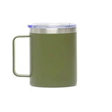 Gramicci Mug à double paroi en acier inoxydable Gramicci