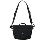 Gramicci Multi Side Bag Black Gramicci