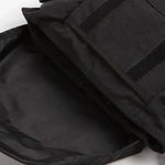 Gramicci Multi Side Bag Black Gramicci