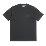 Gramicci Gecko Tee Vintage Black Gramicci
