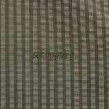 Gramicci Northside Plaid Hooded Jacket Gramicci