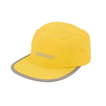 Gramicci Nylon Casquette - Banana - Gramicci