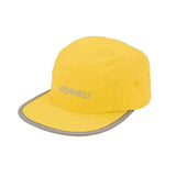 Gramicci Nylon Casquette - Banana - Gramicci