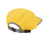 Gramicci Nylon Casquette - Banana - Gramicci