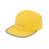 Gramicci Nylon Casquette - Banana - Gramicci