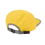 Gramicci Nylon Casquette - Banana - Gramicci