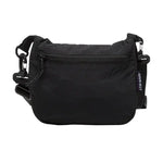 Gramicci Nylon Packable Explorer Tote Noir Gramicci