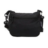 Gramicci Nylon Packable Explorer Tote Noir Gramicci