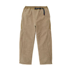 Gramicci Pantalon Reversible - Beige Gramicci