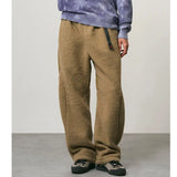 Gramicci Pantalon Reversible - Beige Gramicci
