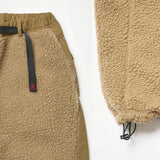 Gramicci Pantalon Reversible - Beige Gramicci
