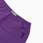Gramicci Nylon packable G-Short 'Grape' Gramicci