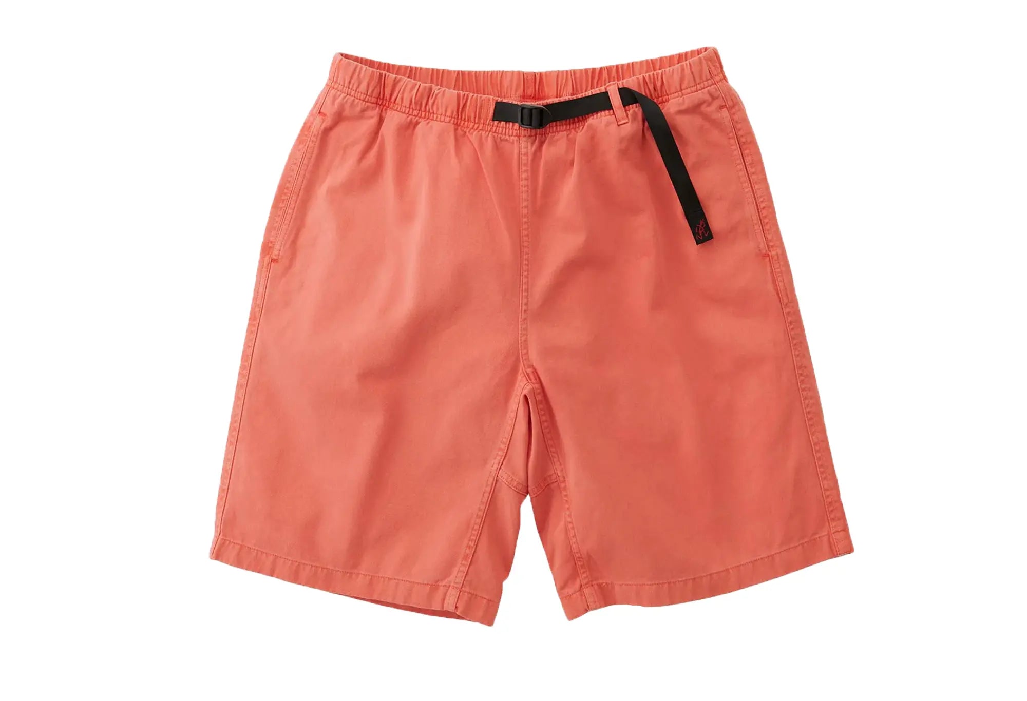 Gramicci Pigment Dye Coral G-Short Gramicci