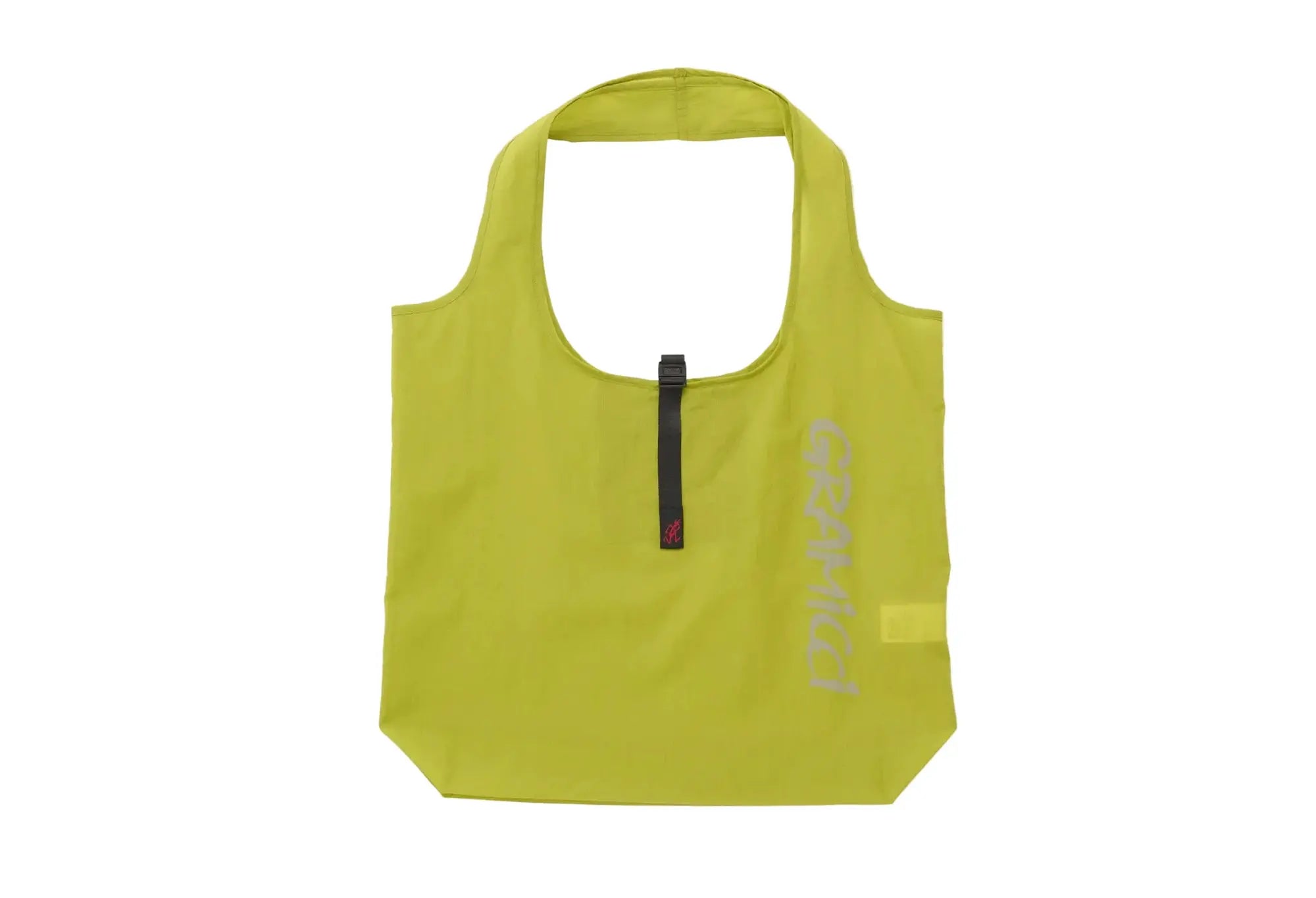 Gramicci Shopper ultra-léger kiwi Gramicci