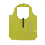 Gramicci Shopper ultra-léger kiwi Gramicci