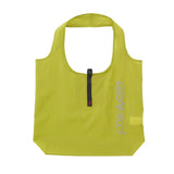 Gramicci Shopper ultra-léger kiwi Gramicci