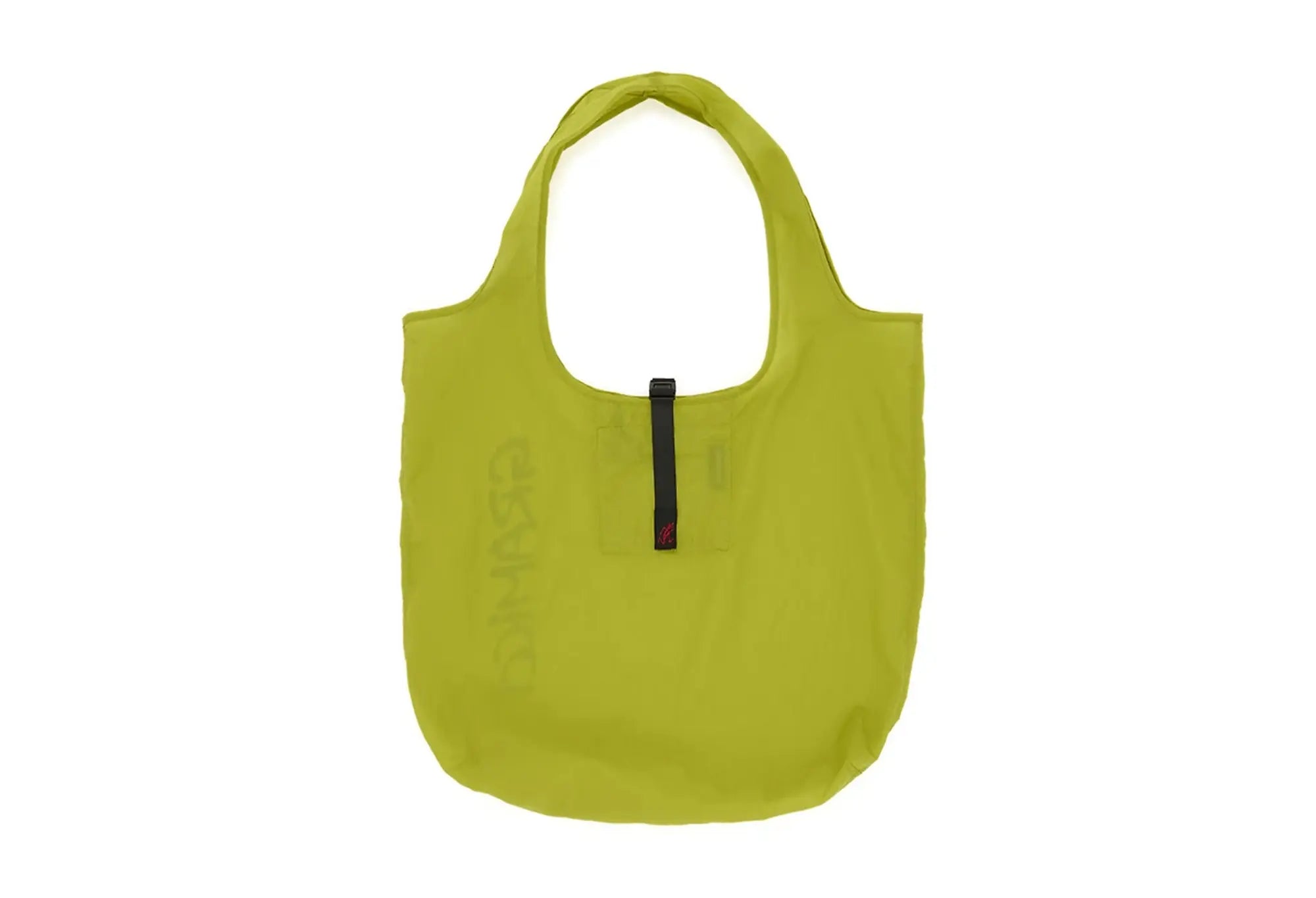 Gramicci Shopper ultra-léger kiwi Gramicci