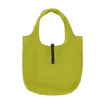 Gramicci Shopper ultra-léger kiwi Gramicci