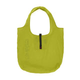 Gramicci Shopper ultra-léger kiwi Gramicci