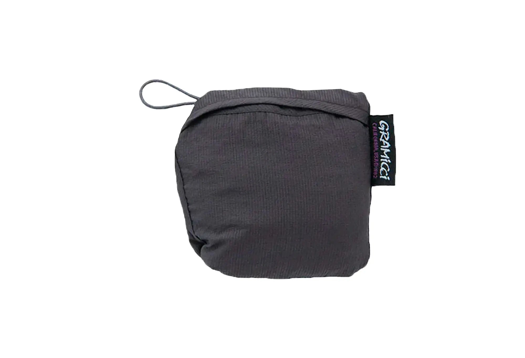 Gramicci Shopper ultra-léger kiwi Gramicci