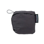 Gramicci Shopper ultra-léger kiwi Gramicci