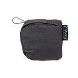 Gramicci Shopper ultra-léger kiwi Gramicci